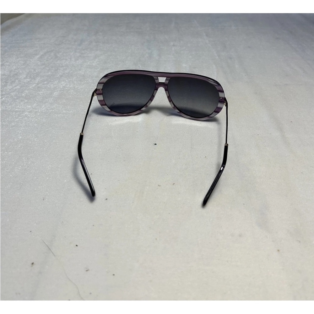 Authentic Christian Dior Croisette 2 DVE/EU Sunglasses 61 12 135,Italy - Picture 2 of 9